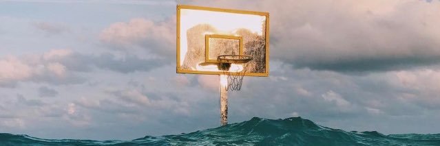 PatrickLamore's profile banner image