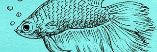 biggieschmalz2's profile banner image