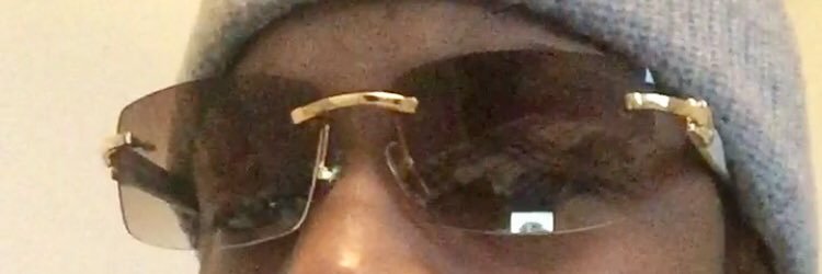 Still_Winnin's profile banner image
