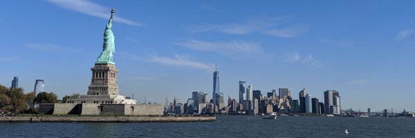 swatn73 Profile Banner