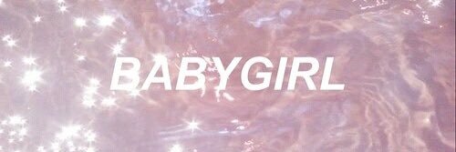 MikaylaT_'s profile banner image