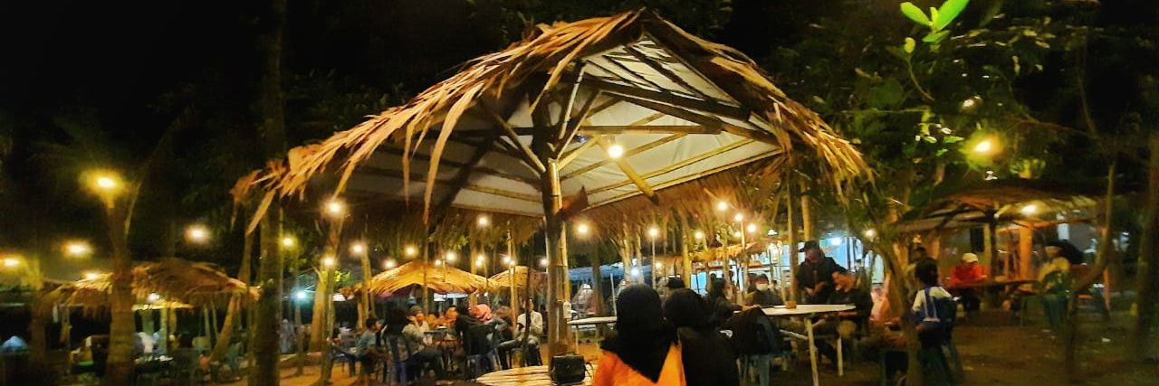 pasar_iko's profile banner image