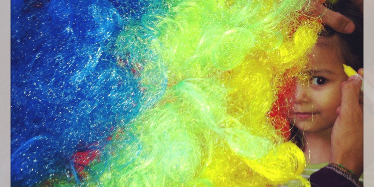 sseckin's profile banner image
