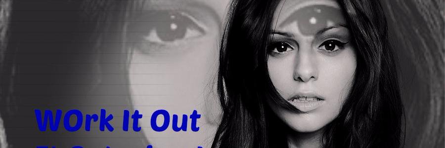 MsAnnaBelleRose's profile banner image