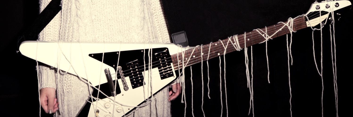 みそ banner