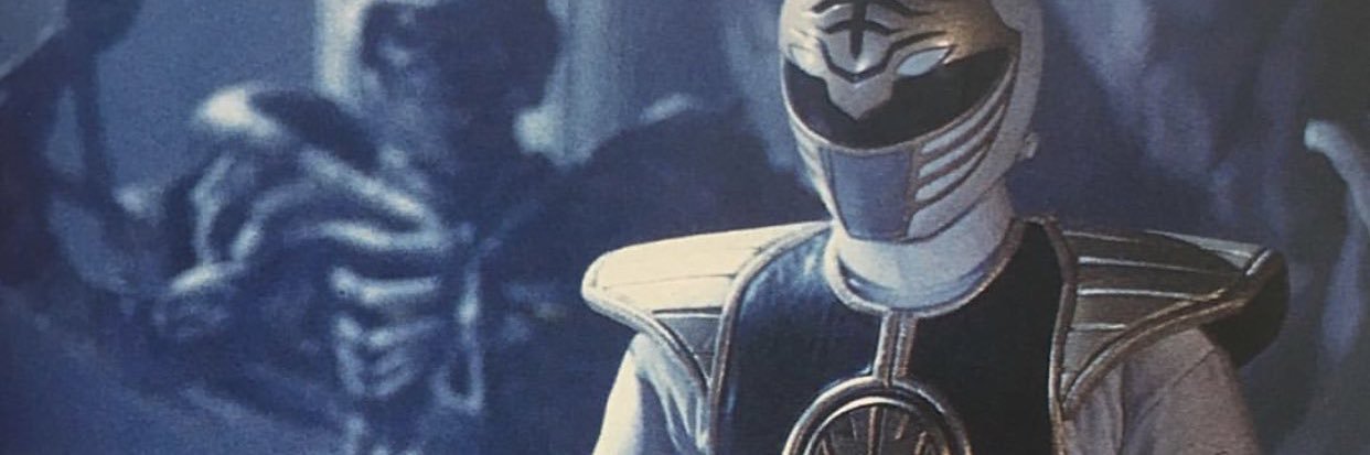 Alejandro45__'s profile banner image