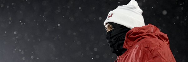 NateValcarcel Profile Banner