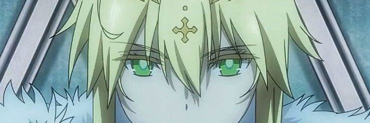 ChocoZero banner