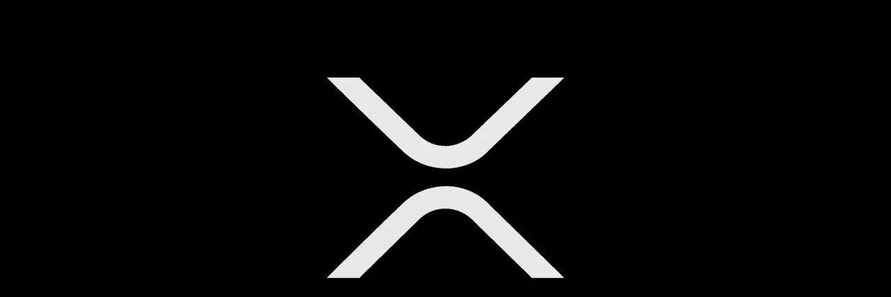 xOuterHeaven's profile banner image