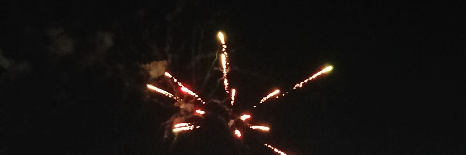 huffleepuf's profile banner image