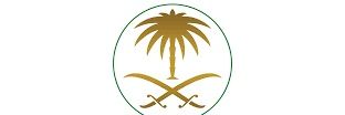 saadALshmran's profile banner image