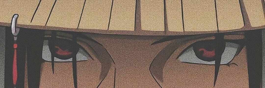 KoopaTroopaCoD banner