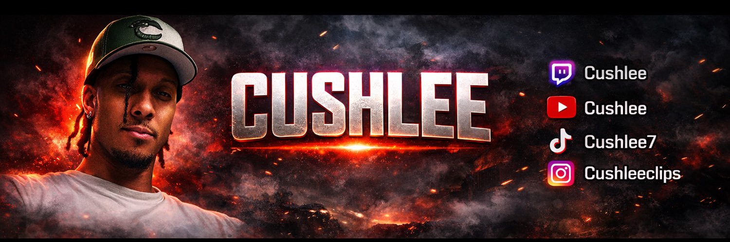 cantguardlee's profile banner image