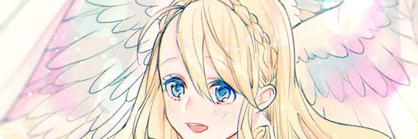 SoRA 〈NNS〉X banner
