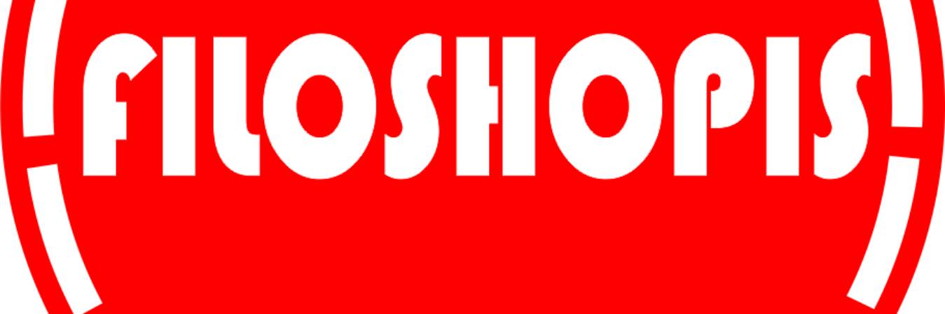 Filoshopis's profile banner image