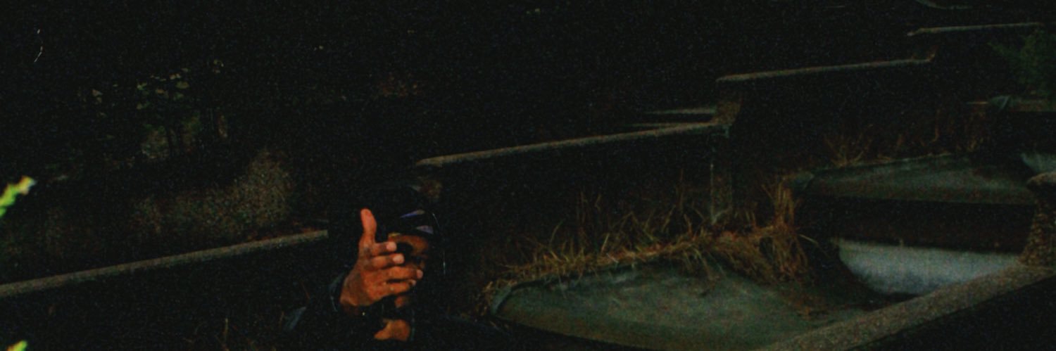 mosanch3z's profile banner image