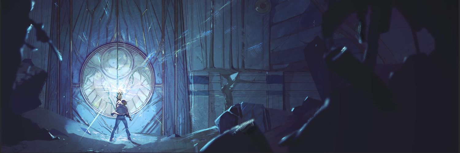 severo_alan's profile banner image