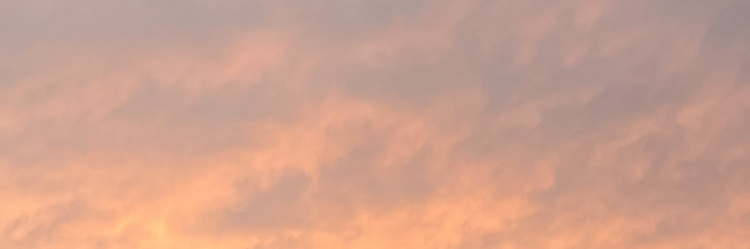 ehstherj's profile banner image