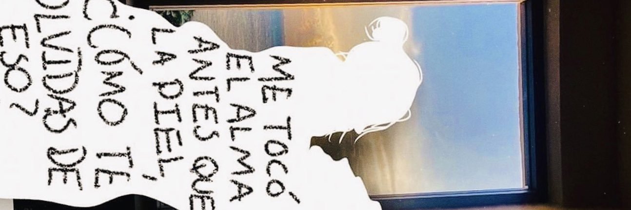jancro17's profile banner image