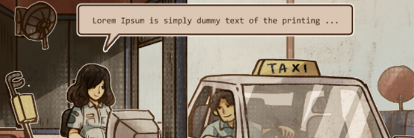 SEAGamethetic Profile Banner