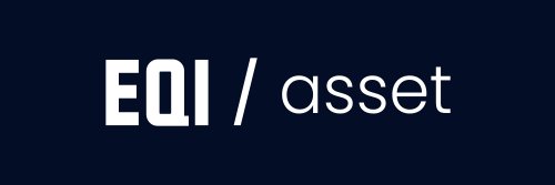 Stephan F. Kautz banner