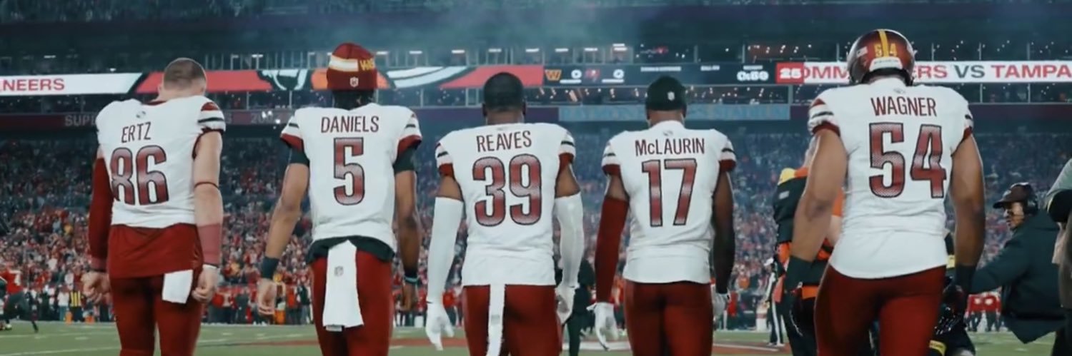 RobMedina_'s profile banner image