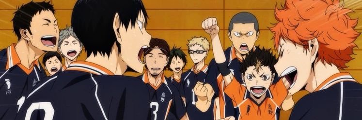 OhHeyy_ALLY's profile banner image