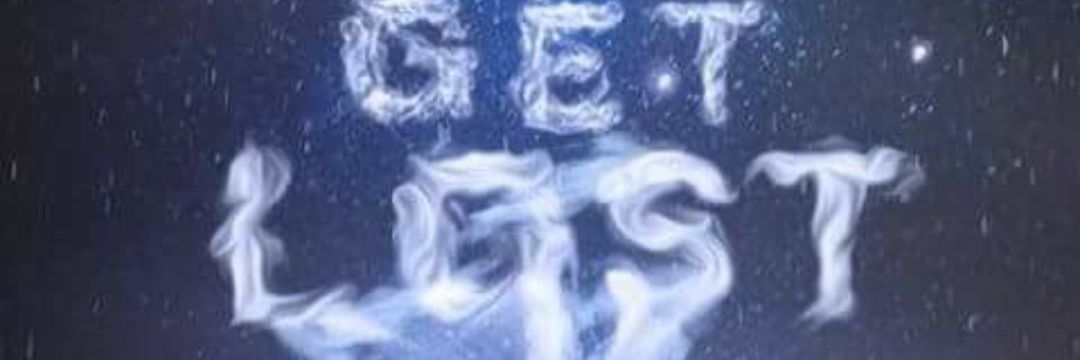 Nicklebush's profile banner image