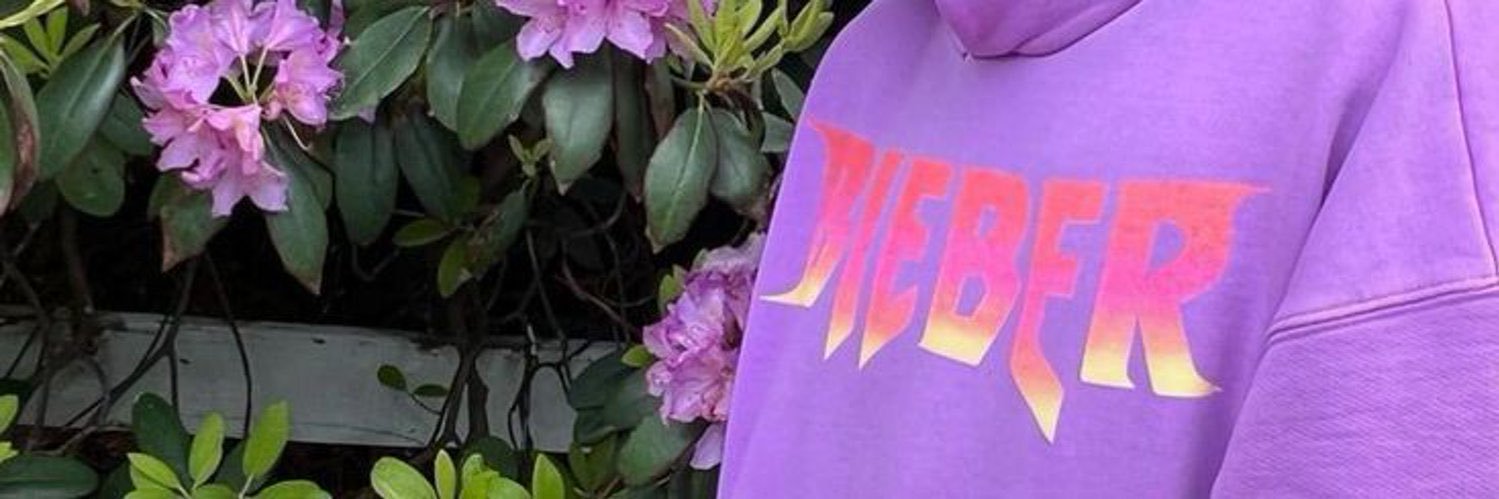 liampasub's profile banner image