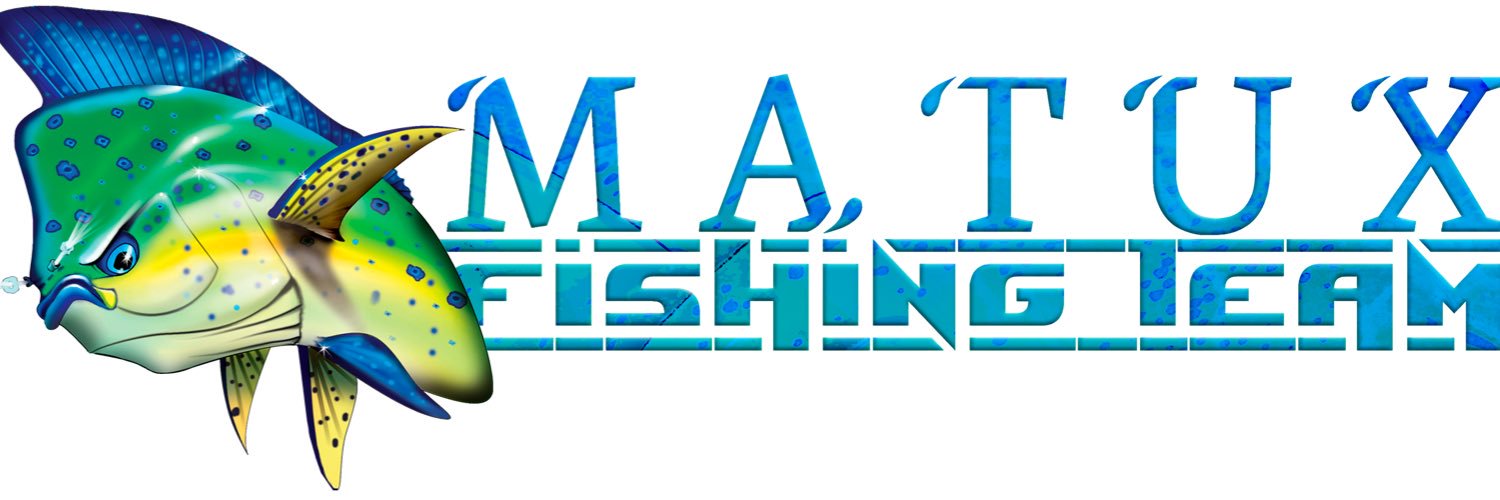 AlexMarrufo's profile banner image