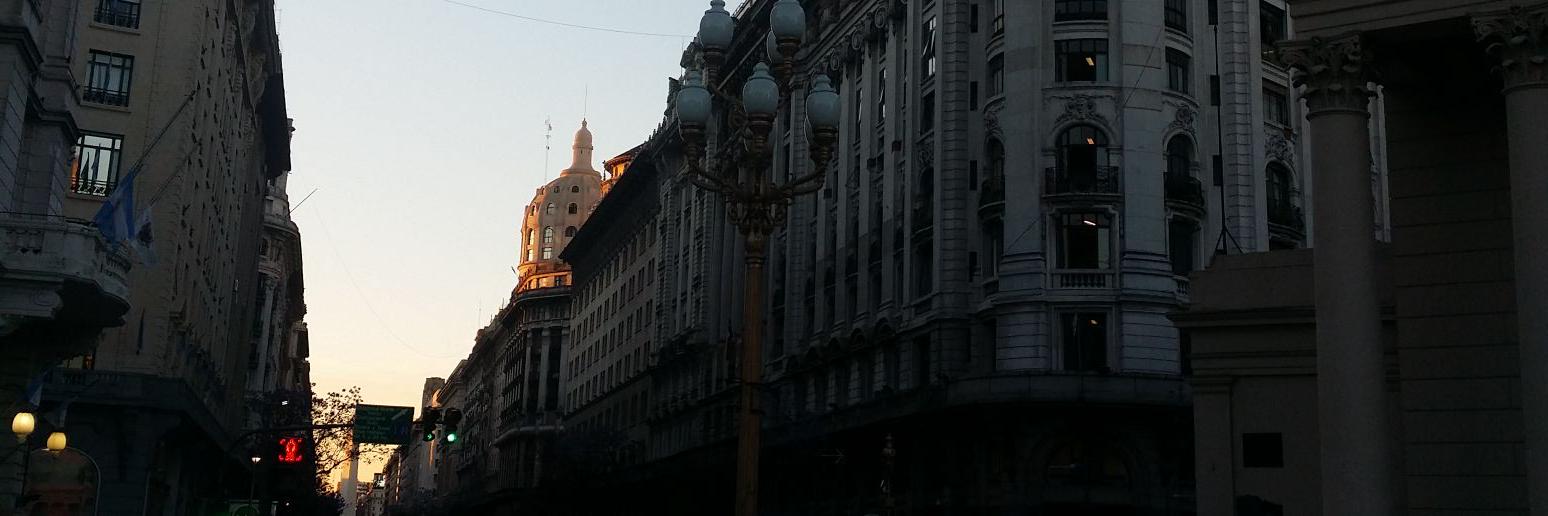 julioaymar's profile banner image