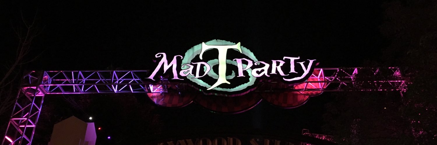 magdalaugh's profile banner image