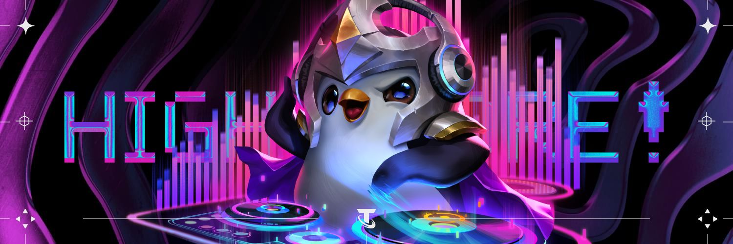 けひぼう banner