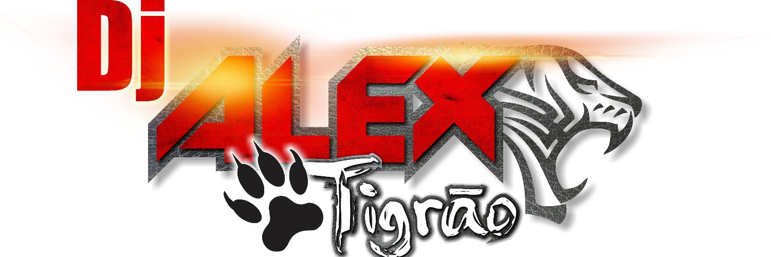 Alex102Fm's profile banner image