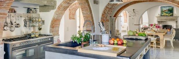 katelacuisinière feignasse démasquée 🍓 banner