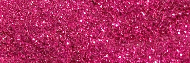 M banner