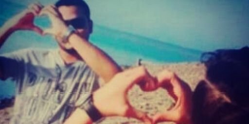 MBa6ah's profile banner image