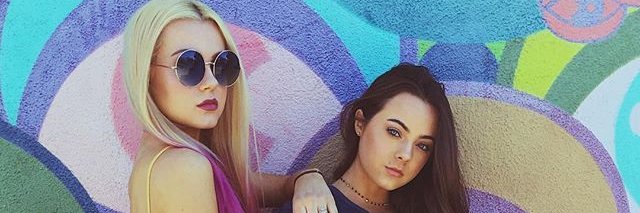 BeaMoonlightGT's profile banner image