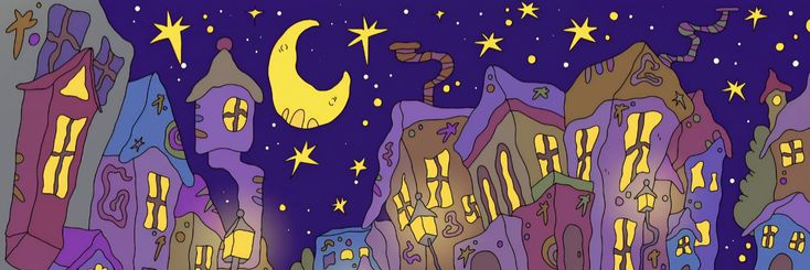 N o s t a l g i a banner