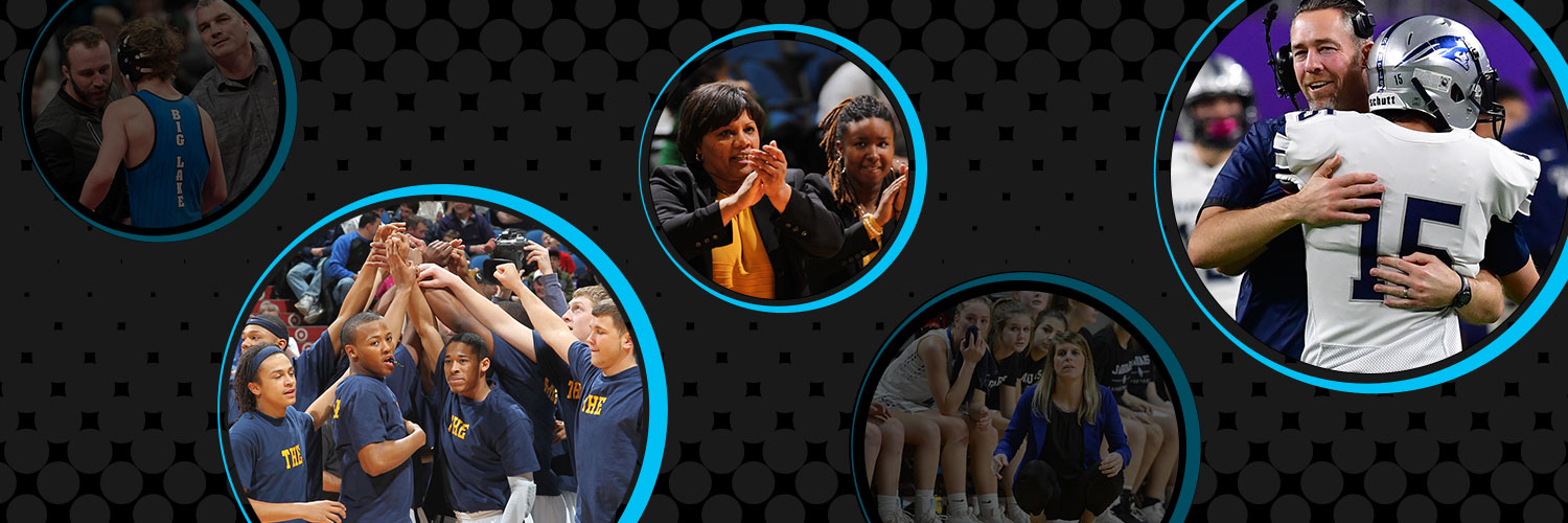 InSideOut Initiative banner