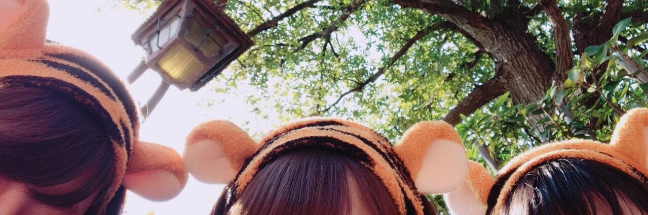 eacoiru's profile banner image
