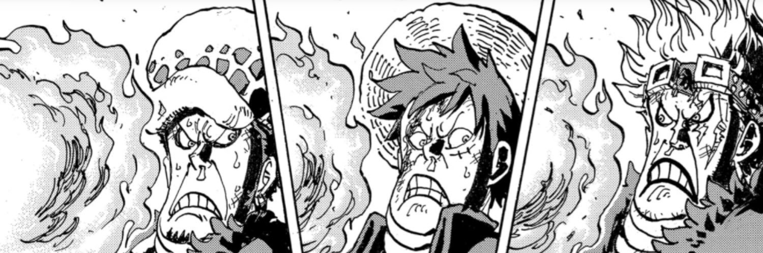 ocsanthree's profile banner image