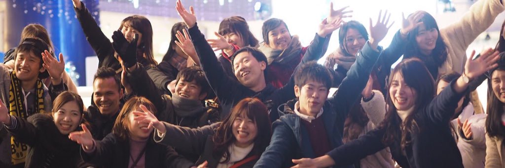 mobnagoya300's profile banner image