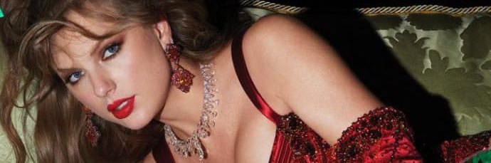 Kelly🌙 banner