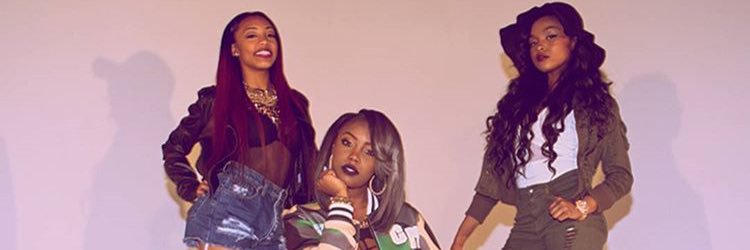 fashooo_'s profile banner image