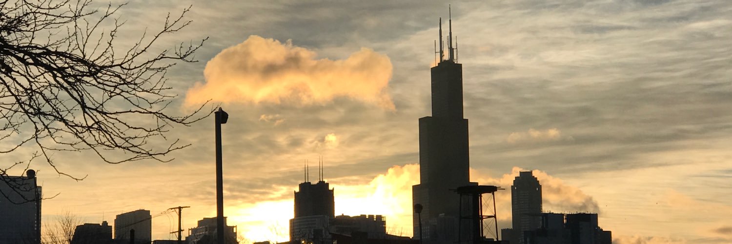2019to2021's profile banner image