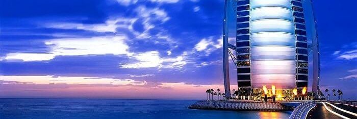 Alejandro Sepúlveda banner