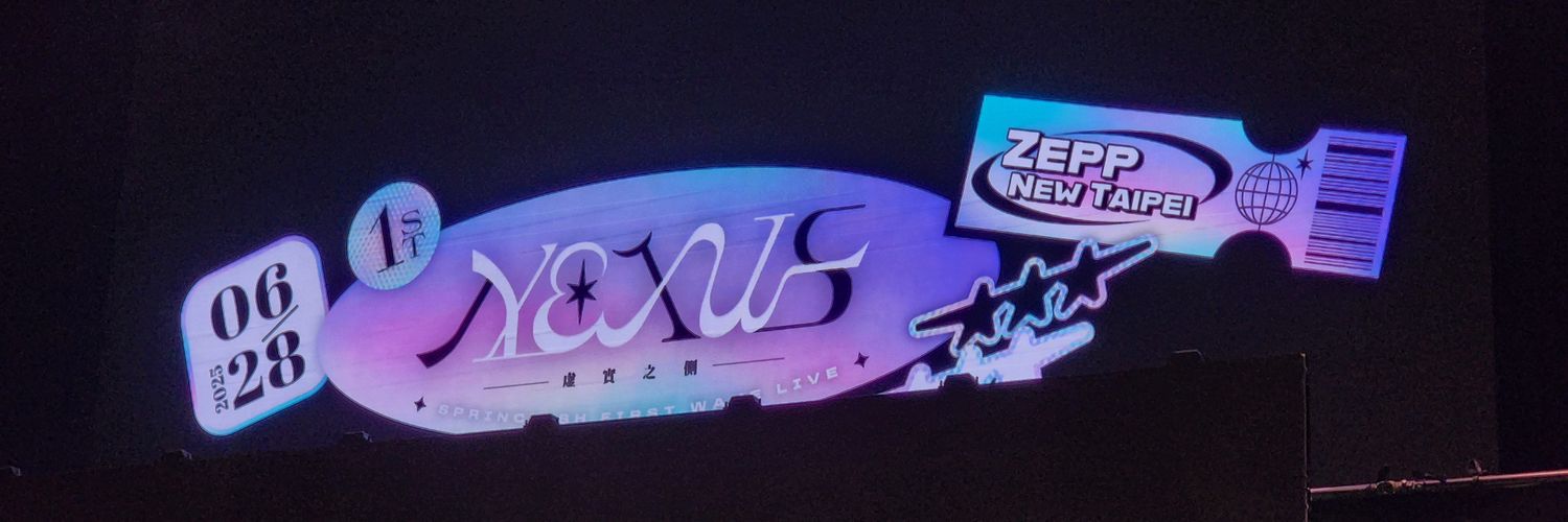 淩杰特's banner