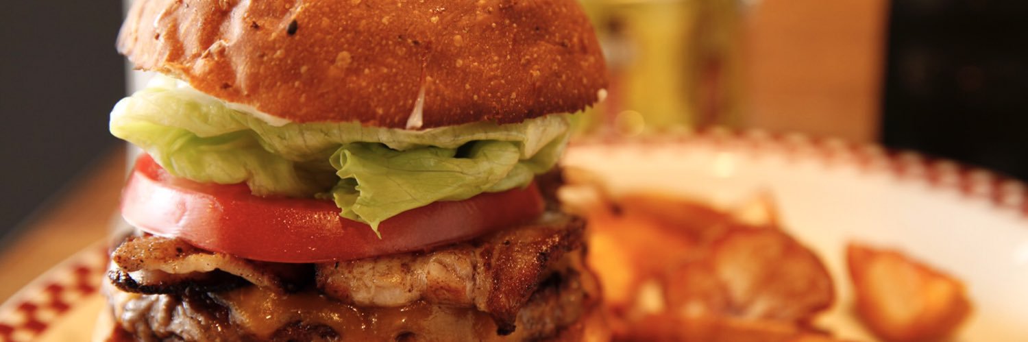 munchs_burger's profile banner image