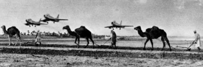 Talal A-mohaamed banner